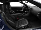  Passenger seat photo